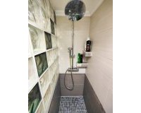 Herverkoop - Appartement -
Torrevieja - Costa Blanca