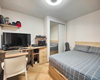 Herverkoop - Appartement -
Torrevieja - Costa Blanca