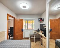 Herverkoop - Appartement -
Torrevieja - Costa Blanca