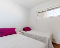 Herverkoop - Appartement -
Torrevieja - Costa Blanca