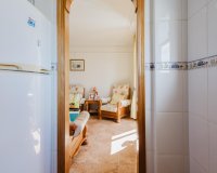 Herverkoop - Appartement -
Torrevieja - Costa Blanca