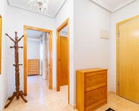 Herverkoop - Appartement -
Torrevieja - Costa Blanca