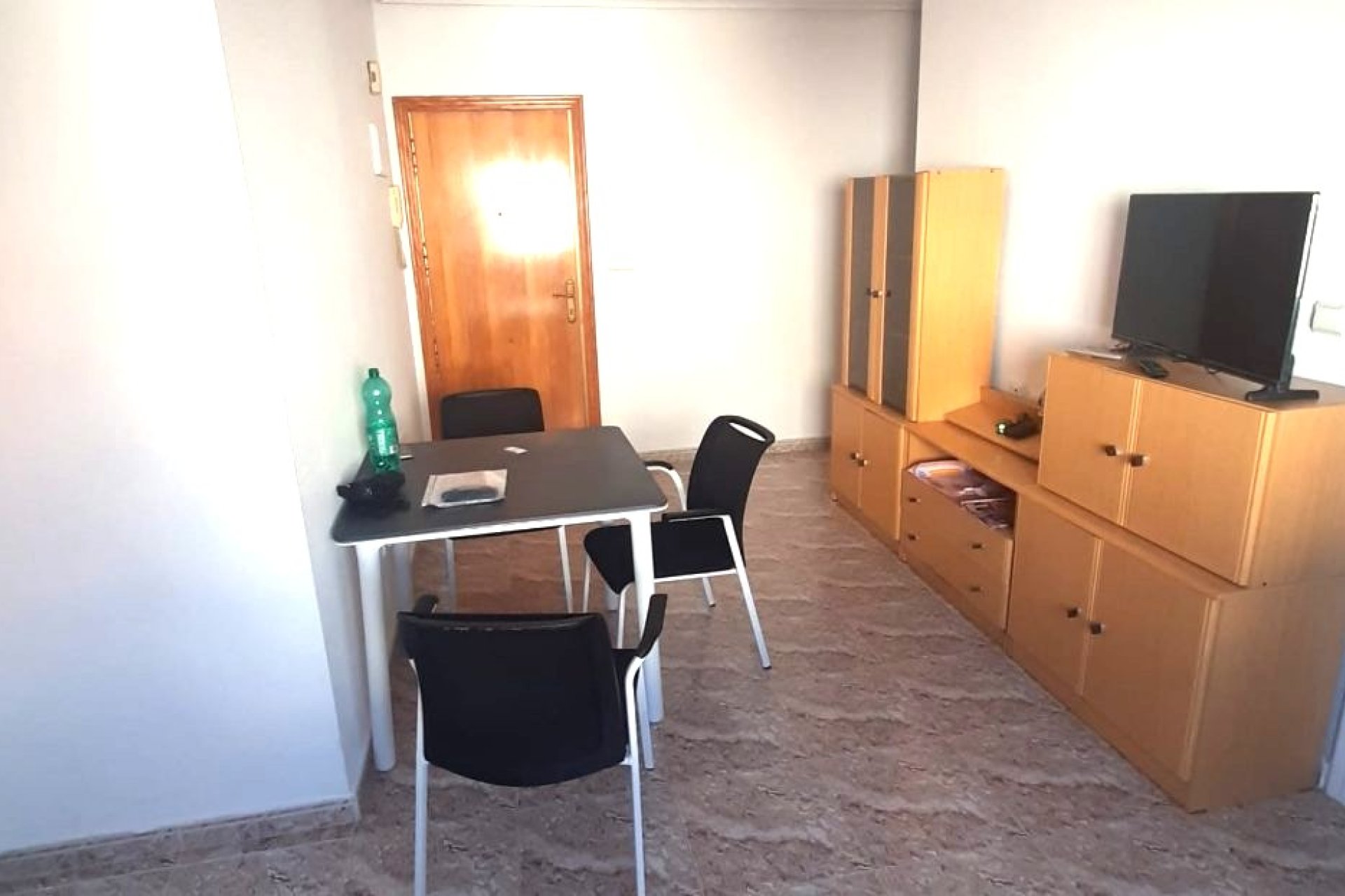 Herverkoop - Appartement -
Torrevieja - Costa Blanca