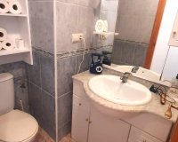Herverkoop - Appartement -
Torrevieja - Costa Blanca