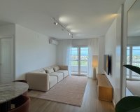 Herverkoop - Appartement -
Torrevieja - Costa Blanca