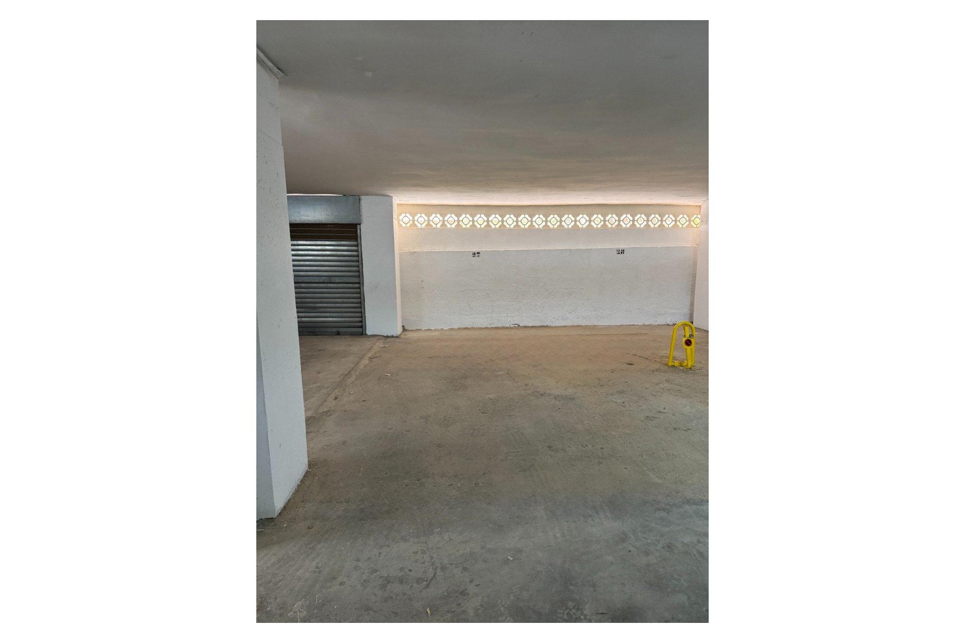 Herverkoop - Appartement -
Torrevieja - Costa Blanca