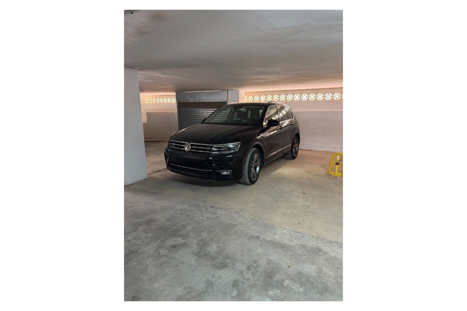 Herverkoop - Appartement -
Torrevieja - Costa Blanca