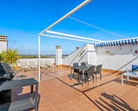 Herverkoop - Appartement -
Torrevieja - Costa Blanca
