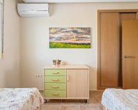 Herverkoop - Appartement -
Torrevieja - Costa Blanca