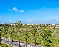 Herverkoop - Appartement -
Torrevieja - Costa Blanca