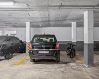 Herverkoop - Appartement -
Torrevieja - Costa Blanca