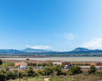 Herverkoop - Appartement -
Torrevieja - Costa Blanca