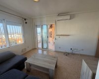 Herverkoop - Appartement -
Torrevieja - Costa Blanca