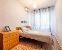 Herverkoop - Appartement -
Torrevieja - Costa Blanca