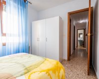 Herverkoop - Appartement -
Torrevieja - Costa Blanca