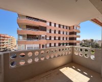 Herverkoop - Appartement -
Torrevieja - Costa Blanca