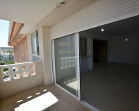 Herverkoop - Appartement -
Torrevieja - Costa Blanca