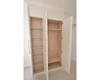 Herverkoop - Appartement -
Torrevieja - Costa Blanca