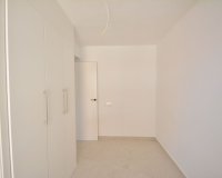 Herverkoop - Appartement -
Torrevieja - Costa Blanca