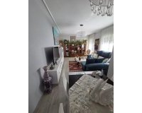 Herverkoop - Appartement -
Torrevieja - Costa Blanca