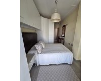 Herverkoop - Appartement -
Torrevieja - Costa Blanca