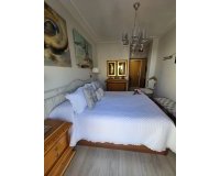 Herverkoop - Appartement -
Torrevieja - Costa Blanca