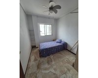 Herverkoop - Appartement -
Torrevieja - Costa Blanca