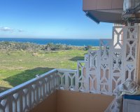 Herverkoop - Appartement -
Torrevieja - Costa Blanca