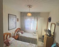 Herverkoop - Appartement -
Torrevieja - Costa Blanca
