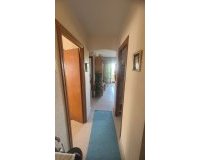 Herverkoop - Appartement -
Torrevieja - Costa Blanca