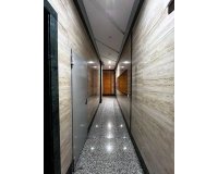 Herverkoop - Appartement -
Torrevieja - Costa Blanca