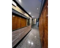 Herverkoop - Appartement -
Torrevieja - Costa Blanca