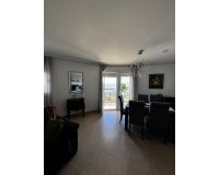 Herverkoop - Appartement -
Torrevieja - Costa Blanca