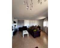 Herverkoop - Appartement -
Torrevieja - Costa Blanca