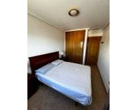 Herverkoop - Appartement -
Torrevieja - Costa Blanca