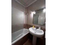 Herverkoop - Appartement -
Torrevieja - Costa Blanca