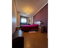 Herverkoop - Appartement -
Torrevieja - Costa Blanca