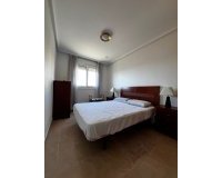 Herverkoop - Appartement -
Torrevieja - Costa Blanca