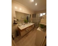 Herverkoop - Appartement -
Torrevieja - Costa Blanca