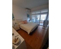 Herverkoop - Appartement -
Torrevieja - Costa Blanca