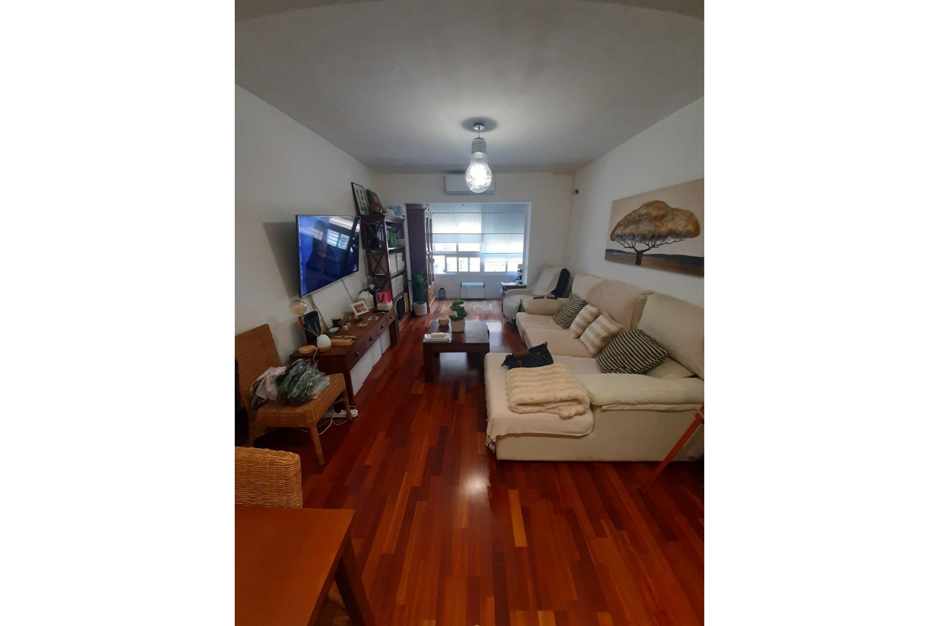 Herverkoop - Appartement -
Torrevieja - Costa Blanca