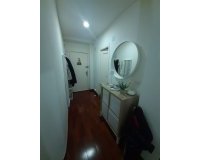 Herverkoop - Appartement -
Torrevieja - Costa Blanca