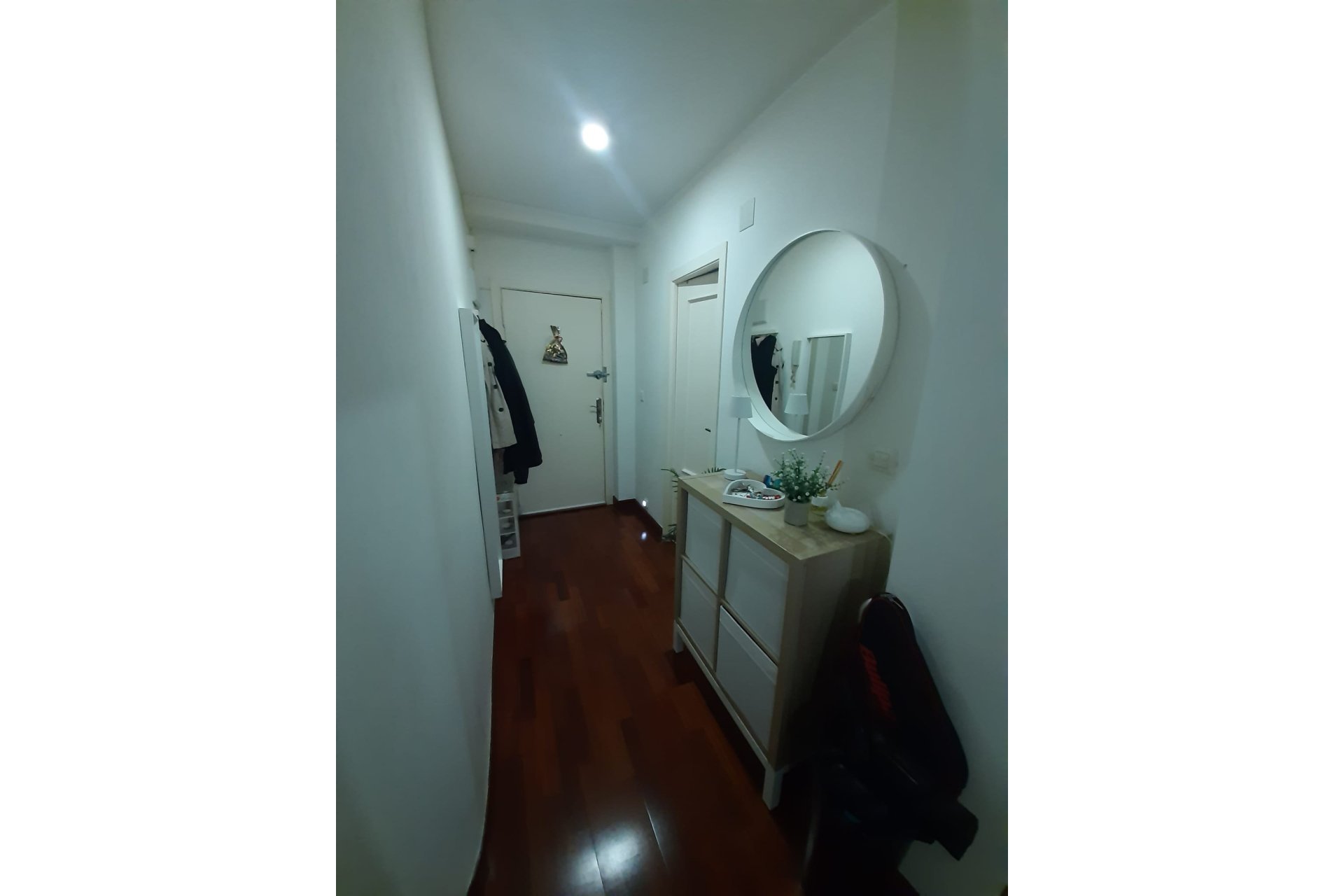 Herverkoop - Appartement -
Torrevieja - Costa Blanca