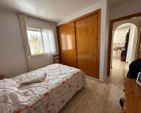 Herverkoop - Appartement -
Torrevieja - Costa Blanca