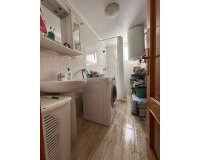 Herverkoop - Appartement -
Torrevieja - Costa Blanca