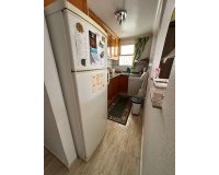 Herverkoop - Appartement -
Torrevieja - Costa Blanca