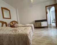 Herverkoop - Appartement -
Torrevieja - Costa Blanca