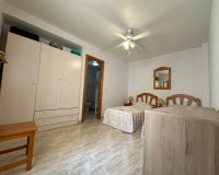 Herverkoop - Appartement -
Torrevieja - Costa Blanca