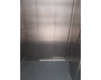 Herverkoop - Appartement -
Torrevieja - Costa Blanca