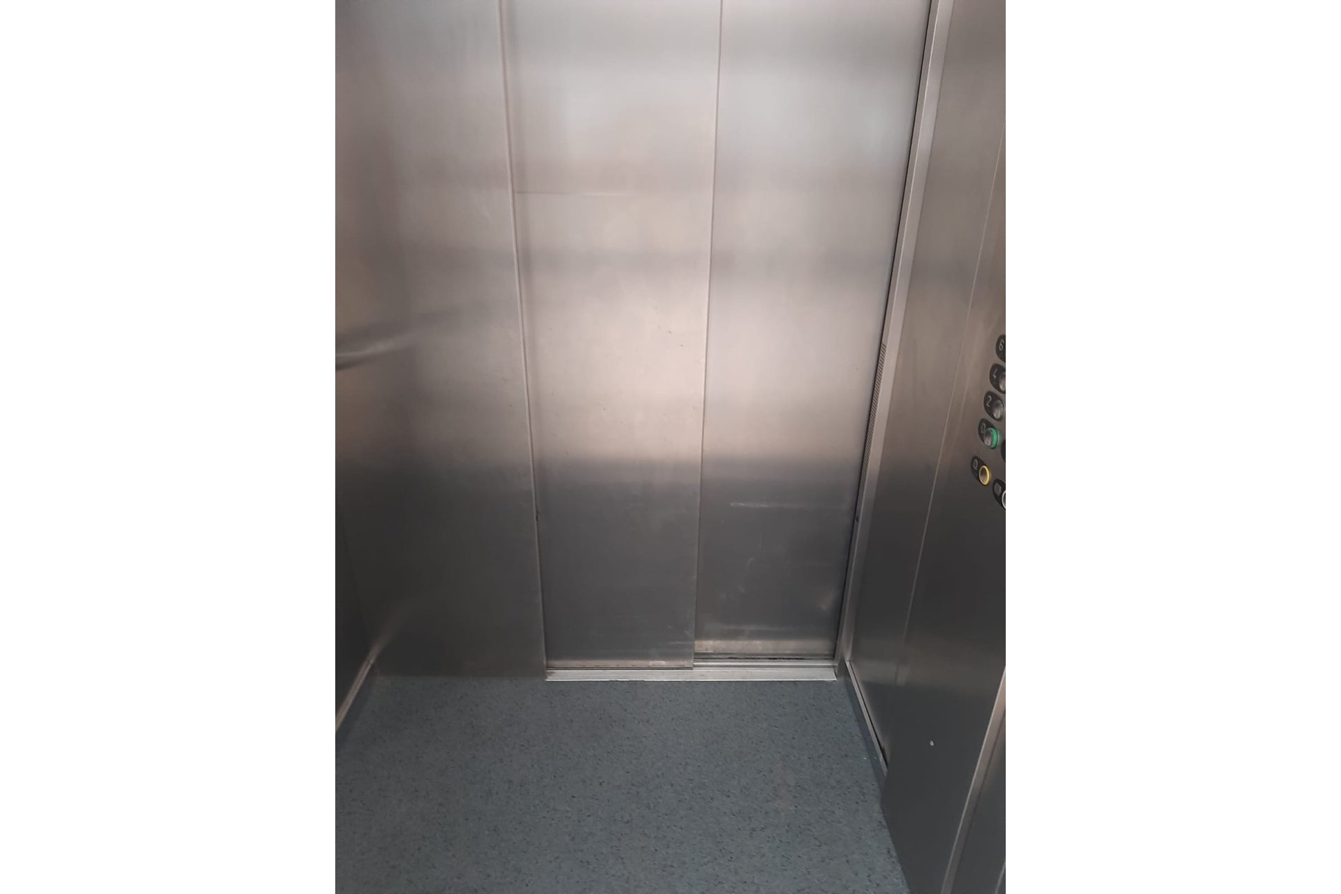 Herverkoop - Appartement -
Torrevieja - Costa Blanca